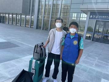 说明: I:\新闻稿、微信公众号\上传资料\2022年7-12月\2022.9.27路桥系迎新新闻稿\迎新新闻稿所用照片\15.jpg