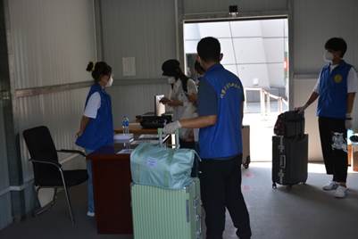 说明: I:\新闻稿、微信公众号\上传资料\2022年7-12月\2022.9.27路桥系迎新新闻稿\迎新新闻稿所用照片\5.JPG