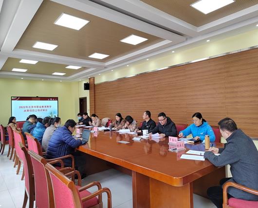 说明: C:\Users\Administrator\Documents\Tencent Files\1908098513\FileRecv\mobilesFile\IMG_5233(20230327-105130).JPG