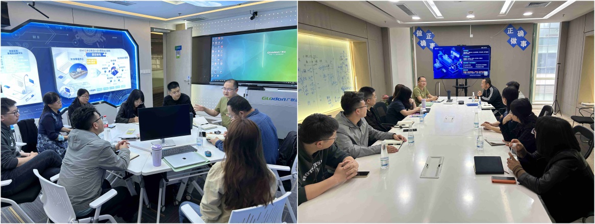 说明: I:\新闻稿、微信公众号\上传资料\2023年1-6\2023.4.24广联达交流智能建造技术\广联达交流智能建造技术20230421\2.jpg