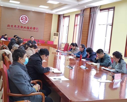 说明: C:\Users\Administrator\Documents\Tencent Files\1908098513\FileRecv\mobilesFile\BDFB23D4426196D6823078989C50008C.png