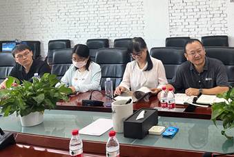 说明: 7c68abdee95d89618064fdf37ba7849