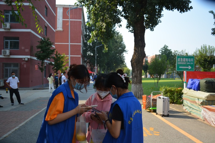 说明: I:\新闻稿、微信公众号\上传资料\2022年7-12月\2022.9.27路桥系迎新新闻稿\迎新新闻稿所用照片\16.jpg