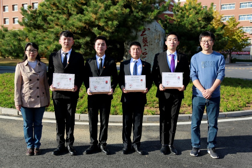 说明: D:\教学课程\测绘比赛\2023市赛、国赛\国赛1+X 证书\选\_50A8999.JPG