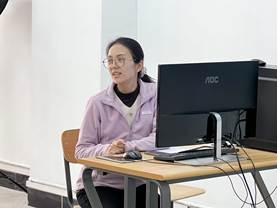 1c08082c98e4fbe38f1b37aa18595e2