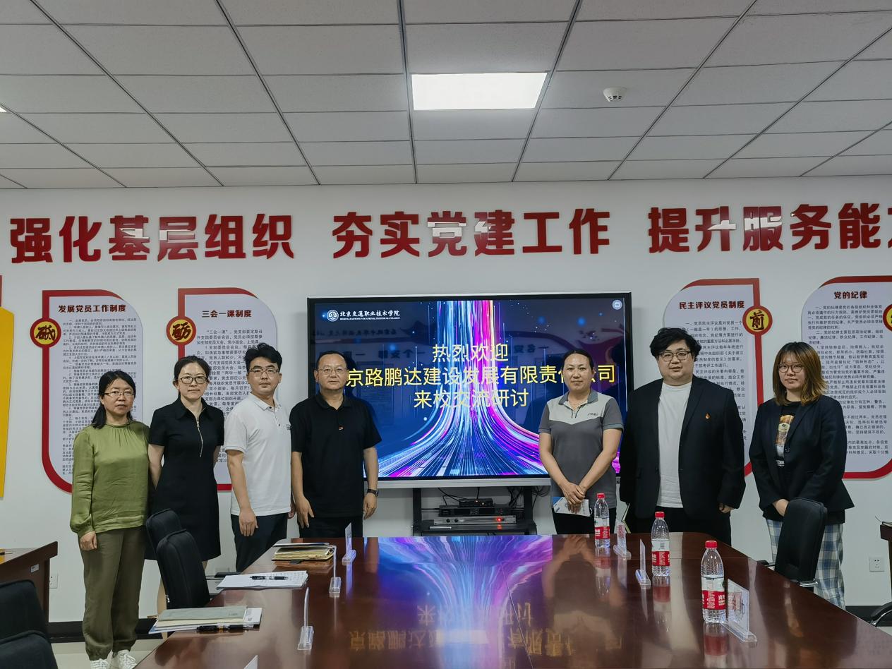 说明: 85e2b70111e1c870f471ab72affb8f6