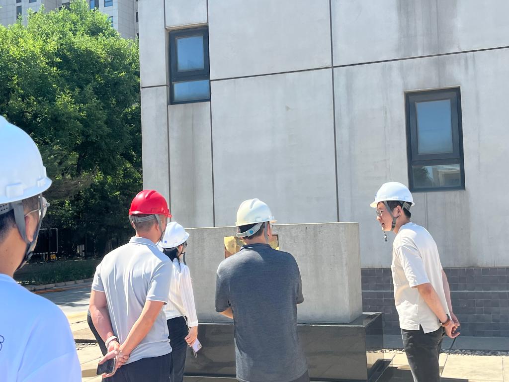 说明: e72b83dadba7be1159e495cc018cbaa