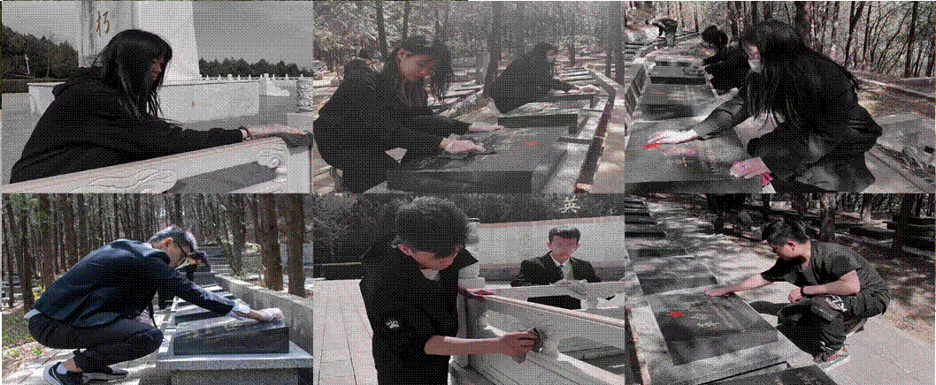 扫墓 (10),扫墓 (7),扫墓 (8),扫墓 (1),扫墓 (4),扫墓 (3),扫墓 (6)