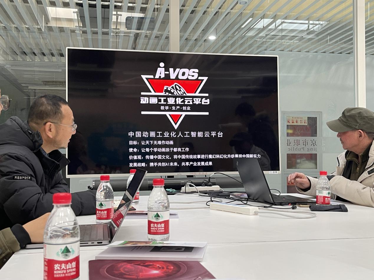 说明: 6791705408385_.pic_hd