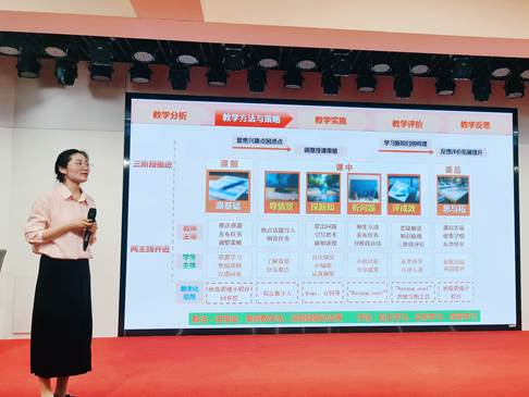 cf68bbc71e73f49548174d1033ebf57